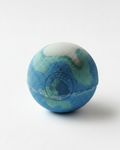 EucaMint Wave