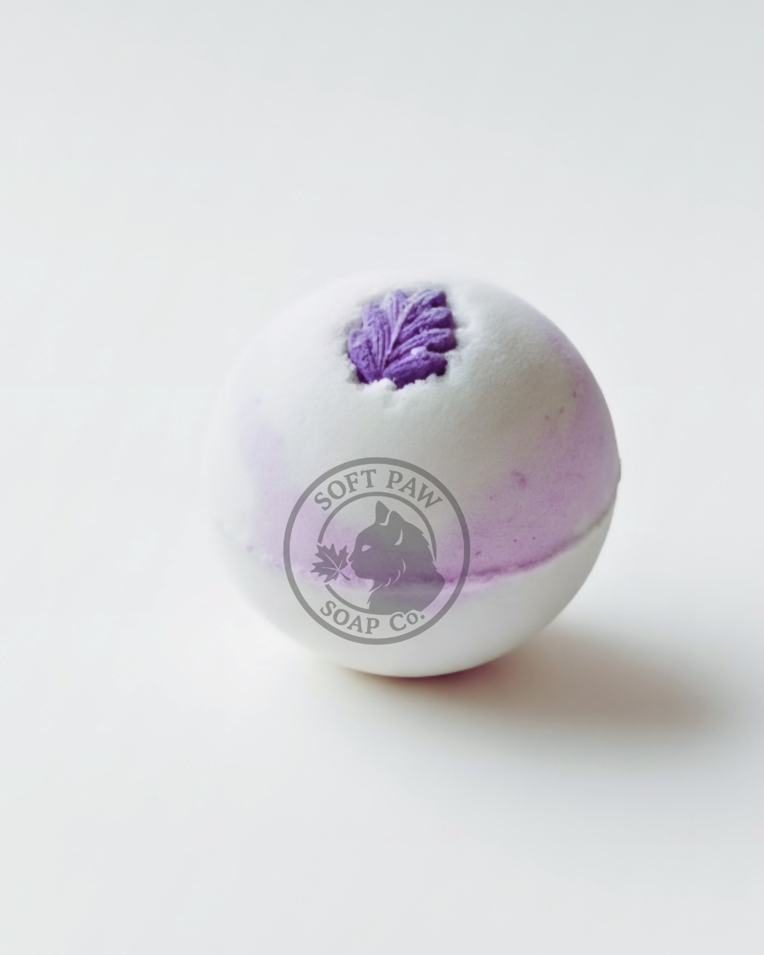 Lavender Drift