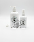 Pawfectly Soft Lotion