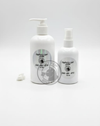 Pawfectly Soft Lotion