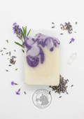 Soft Lavender
