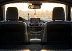 Car Diffusers