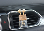 Car Diffusers