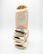 Pink Grapefruit & Spearmint