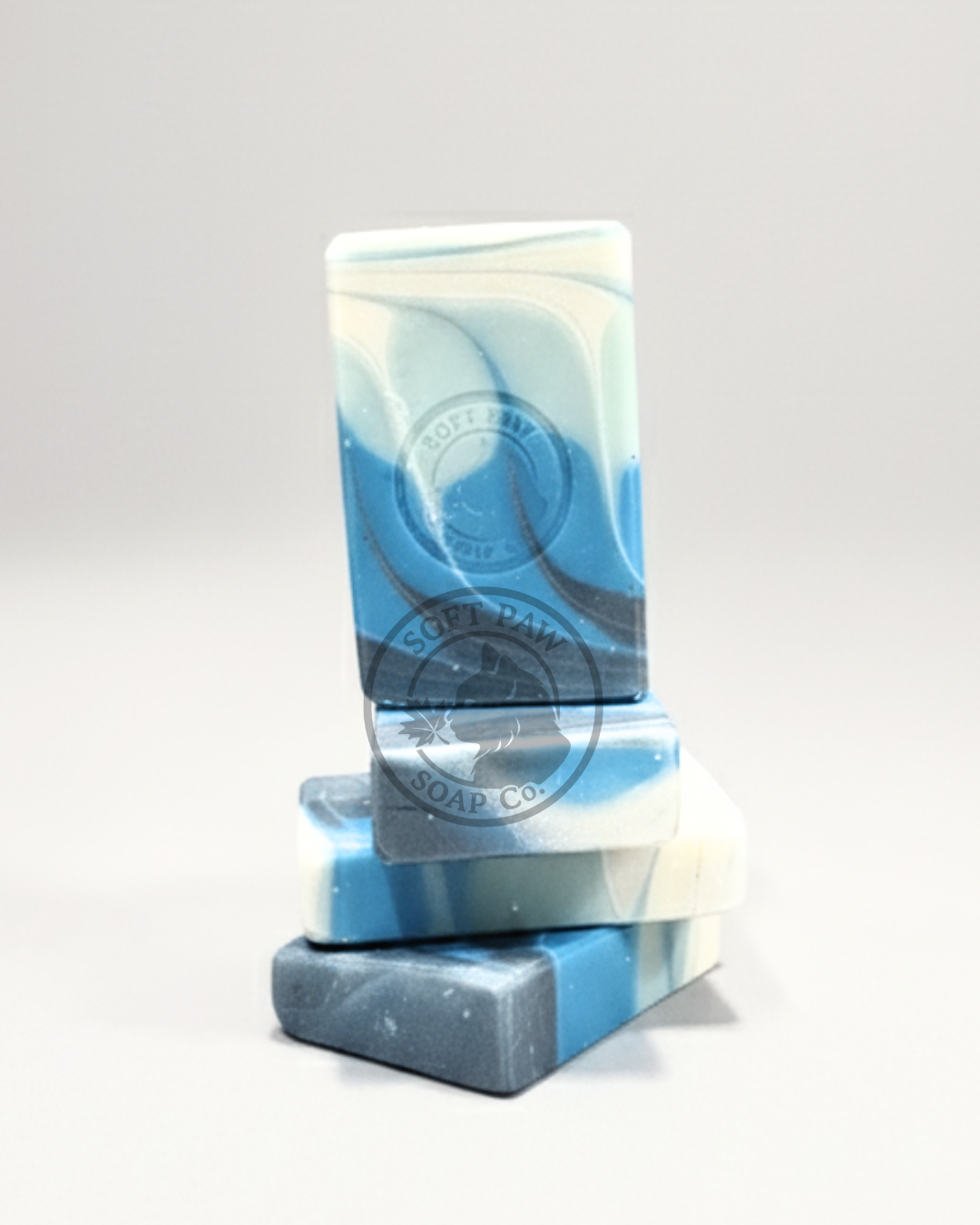 Ice