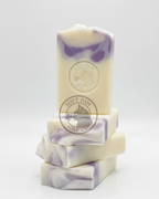 Soft Lavender